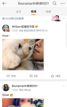 chenweiting_03.jpg
