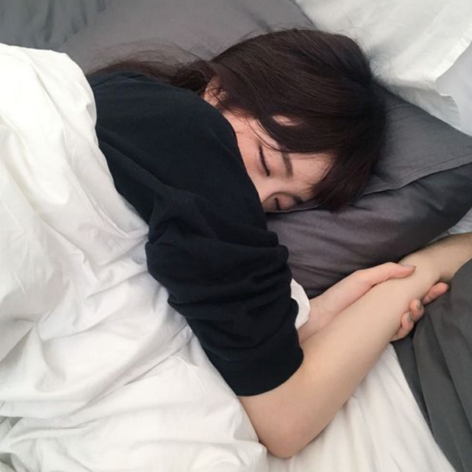 sleeping.png sleeping.png