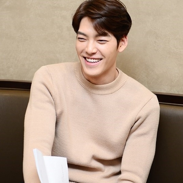 jinyubin_01.jpg