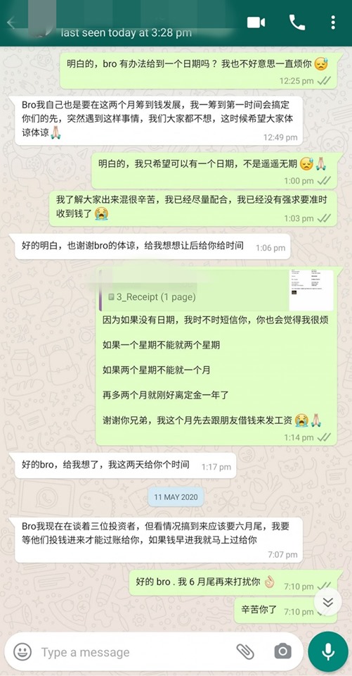 2.jpg 2.jpg