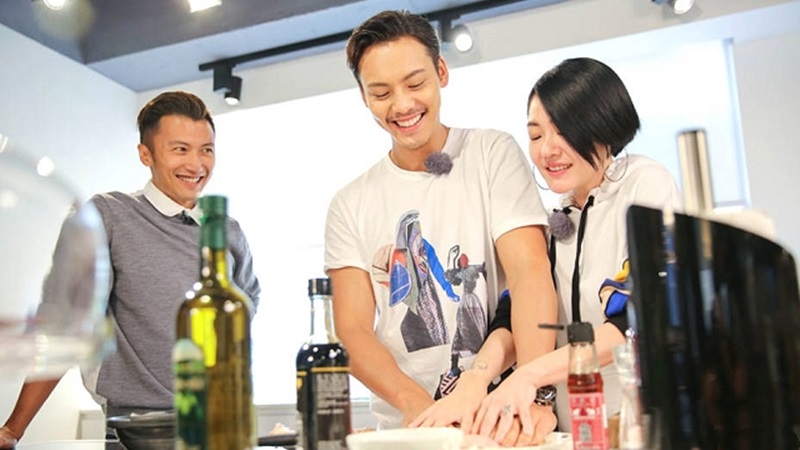 xiaos_05.jpg xiaos_05.jpg