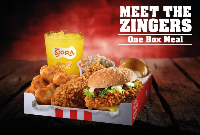 kfc-july15-4.jpg kfc-july15-4.jpg