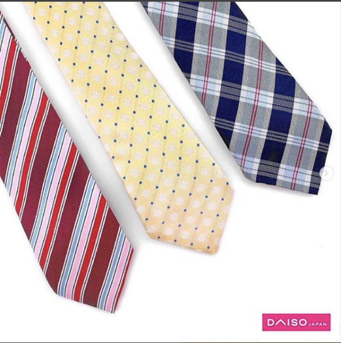 daiso-shopee-july14-8.png daiso-shopee-july14-8.png