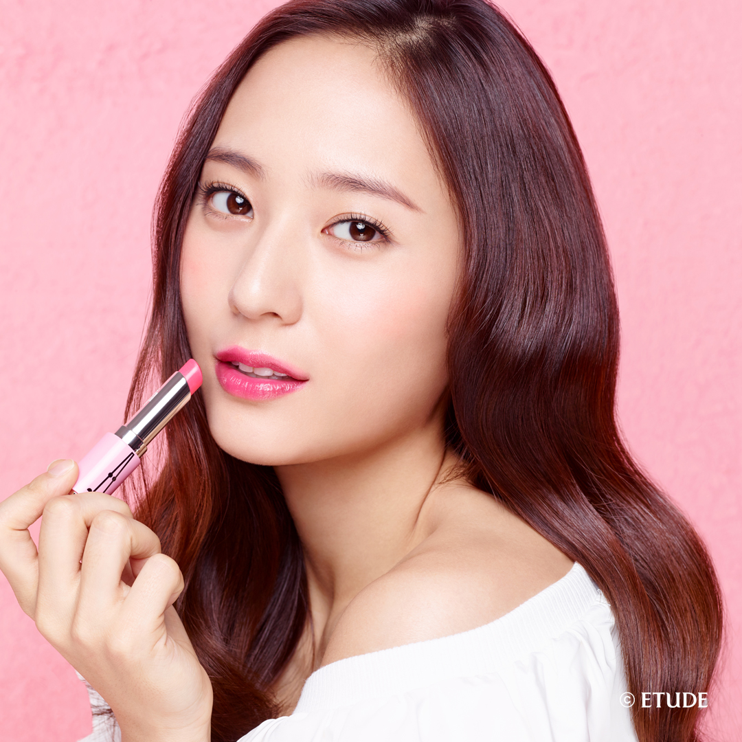 Dear-My-Glass-Tinting-Lips-Talk_Krystal-Jung_1.jpg