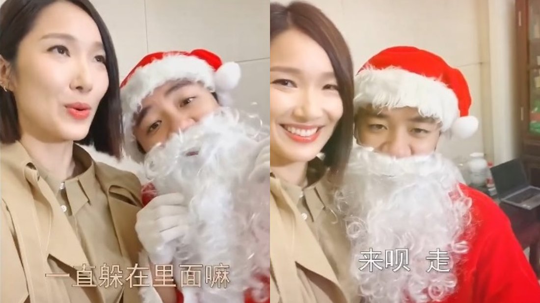 gift_06.jpg