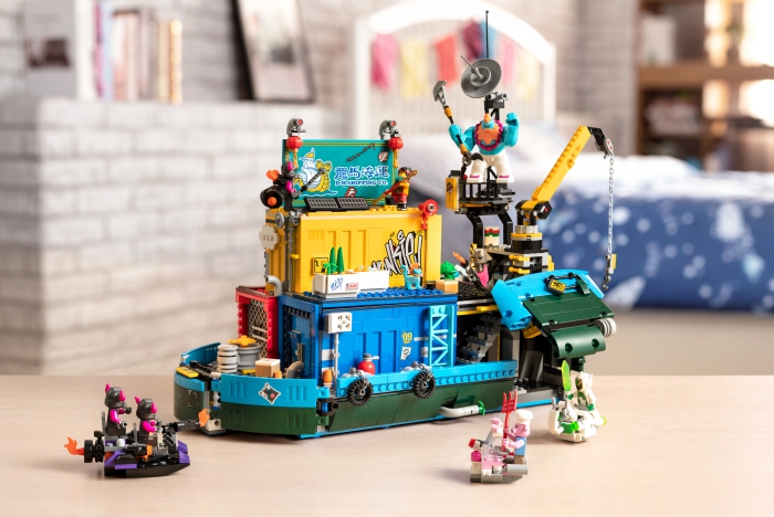 lego-monkie-kid-collection-6.jpg