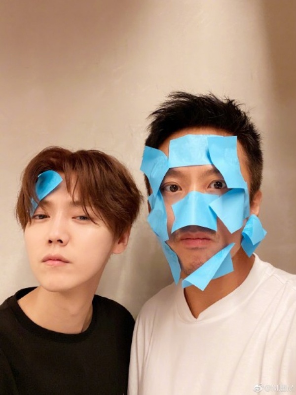 dengchaoluhanpaizhao_01.jpg