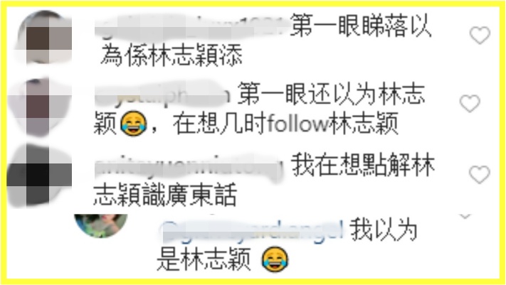 1.jpg 1.jpg