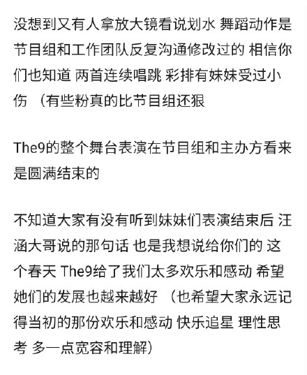 2.jpg 2.jpg