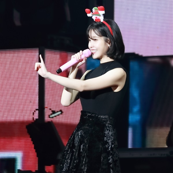 songsong_03.jpg