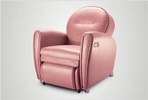 OSIMMothersdayAdvrt008300.jpg OSIMMothersdayAdvrt008300.jpg