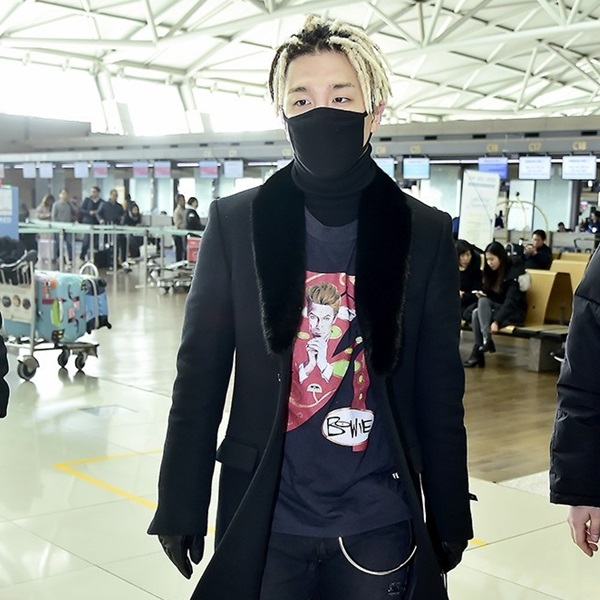 taeyang_05.jpg