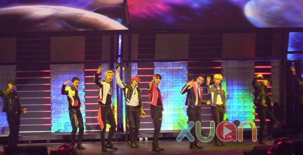 exo_02.JPG exo_02.JPG