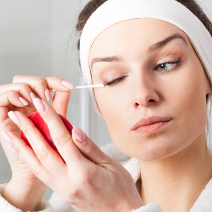eye-makeup-remove-step.png eye-makeup-remove-step.png