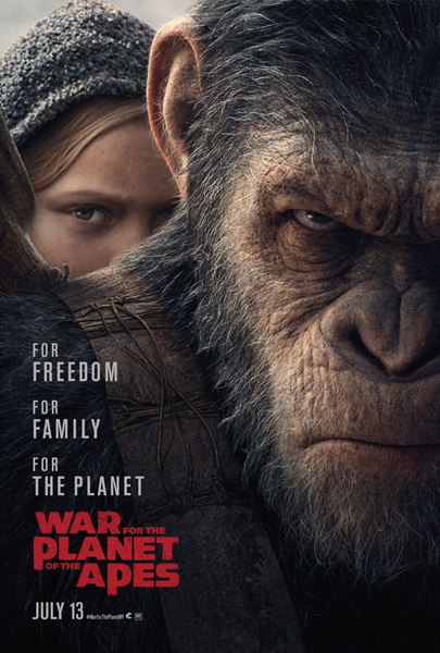 warapes_07.jpg warapes_07.jpg