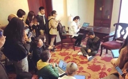 xiao1.jpg