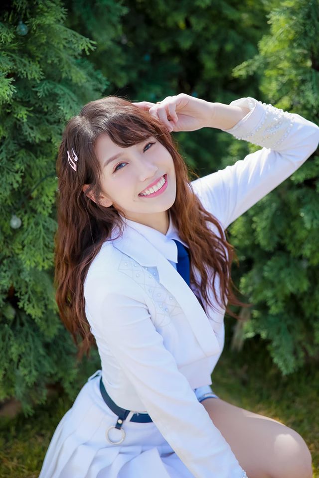 d807beb0-ec13-473d-b2f0-3ce58f1c2ecd.jpg