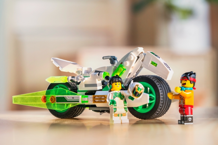 lego-monkie-kid-collection-2.jpg