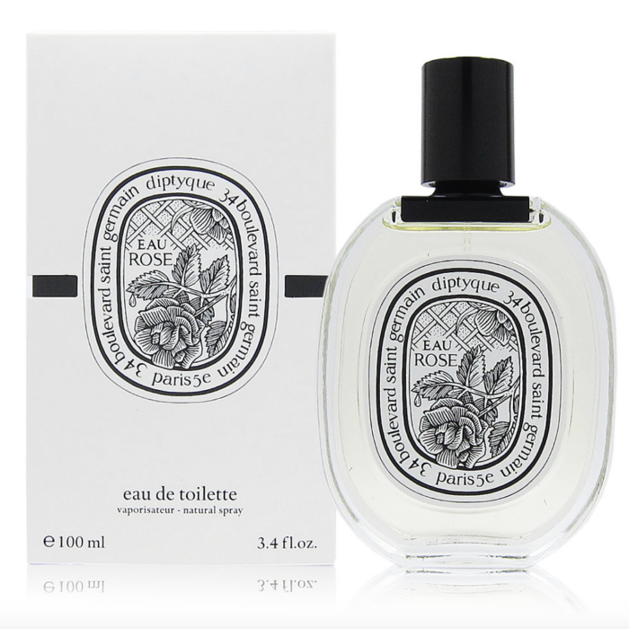 diptyque-perfume.png diptyque-perfume.png