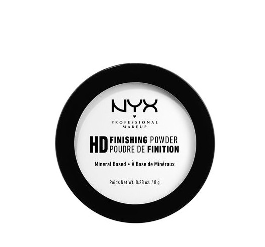 High-Definition-Finishing-Powder.jpg High-Definition-Finishing-Powder.jpg