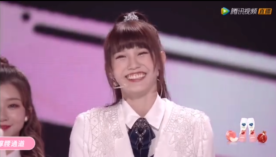 Screenshot_4.png Screenshot_4.png