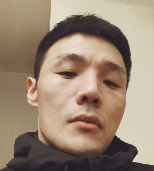 lee_02.jpg