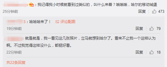Screenshot_1.png Screenshot_1.png
