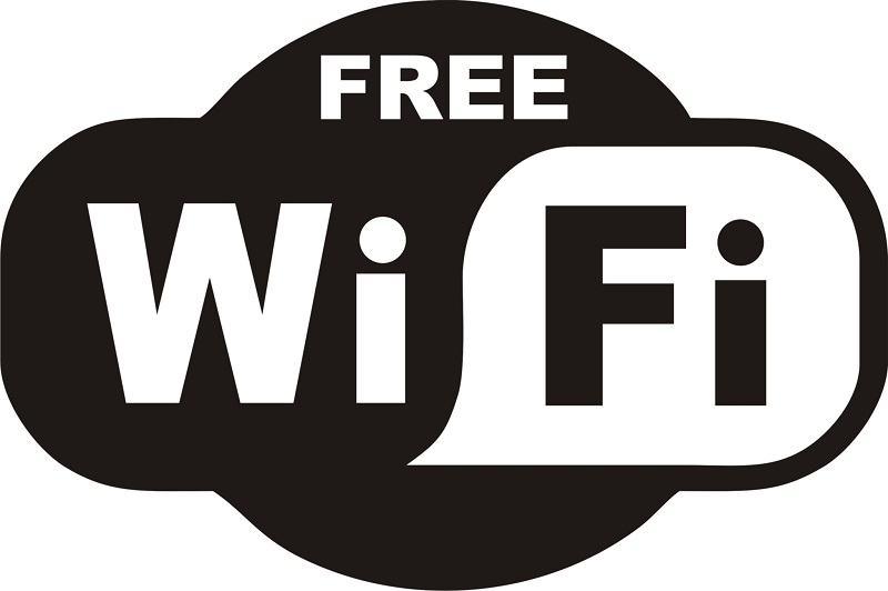 Free_WiFi_Sticker.jpg