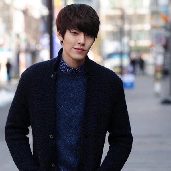 jinyubin_03.jpg