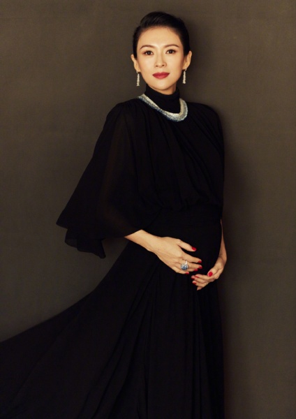 ziyi_02.jpg