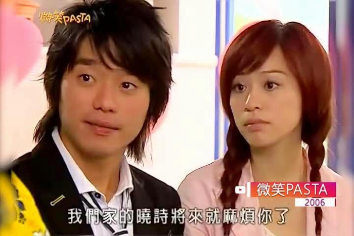 taiwan-drama-6.jpg