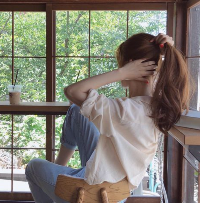 tied-hair.png tied-hair.png
