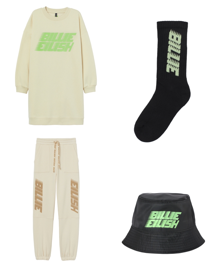billie-eilish-collection.jpg billie-eilish-collection.jpg