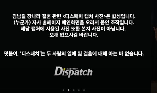 d4283747.jpg
