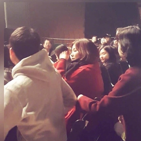 songsong_07.jpg