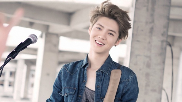 luhan_01.jpg