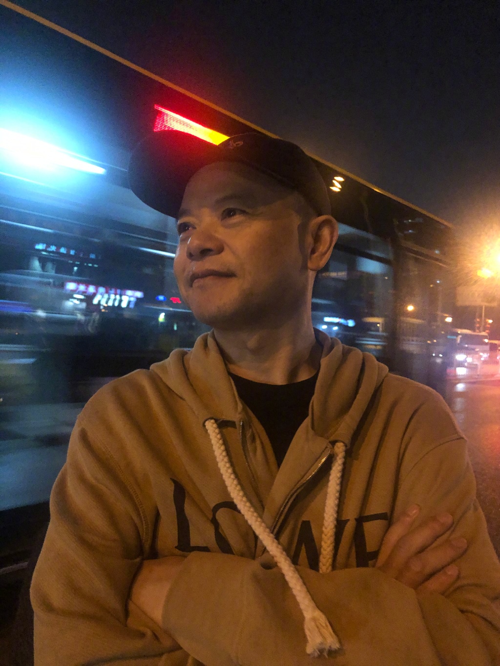 huangzitaobaba.jpg