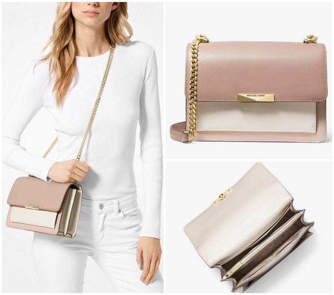 mk-handbag-tri-color.jpg
