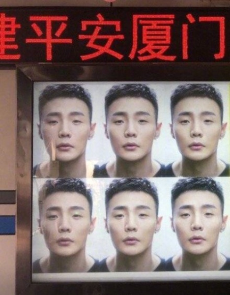 lee_03.jpg