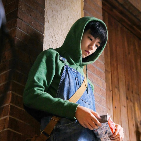jieyou_02.jpg jieyou_02.jpg