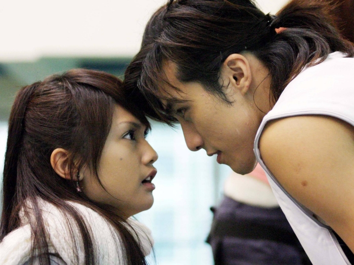 taiwan-drama-3.jpg