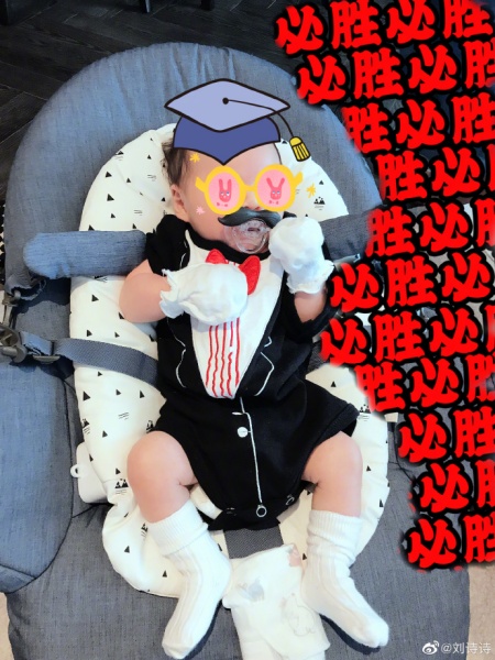 bb_04.jpg bb_04.jpg