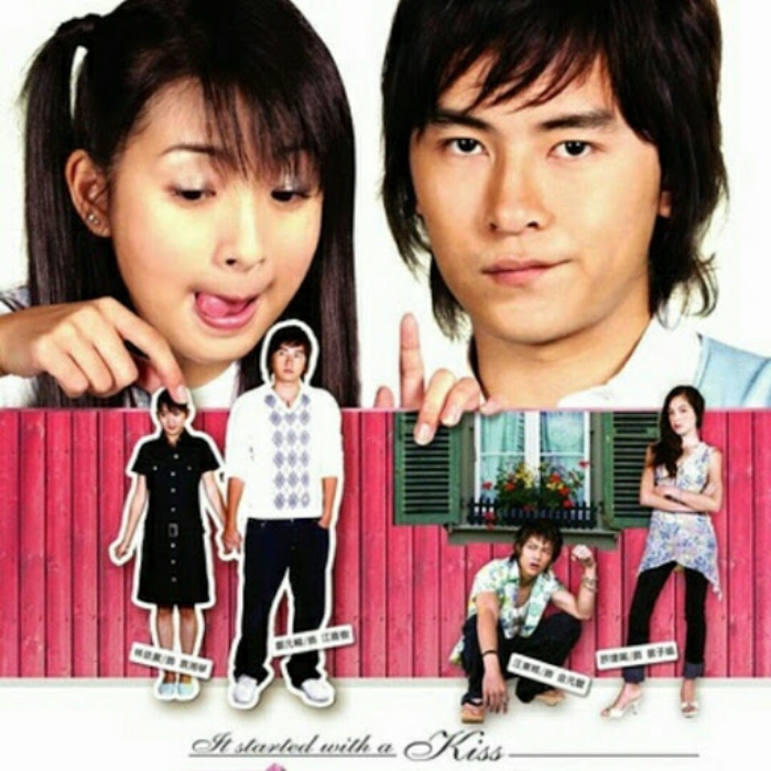 taiwan-drama-8.jpg