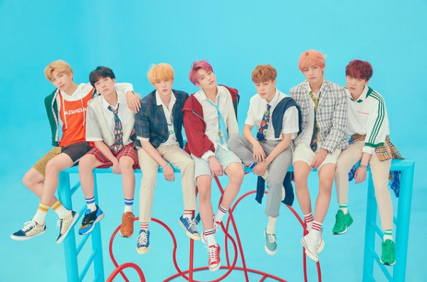 bts_04.jpg bts_04.jpg