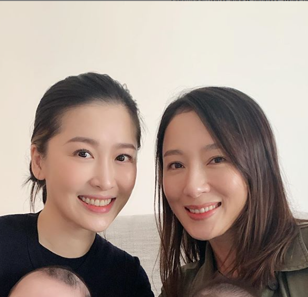 yangyi2.png yangyi2.png