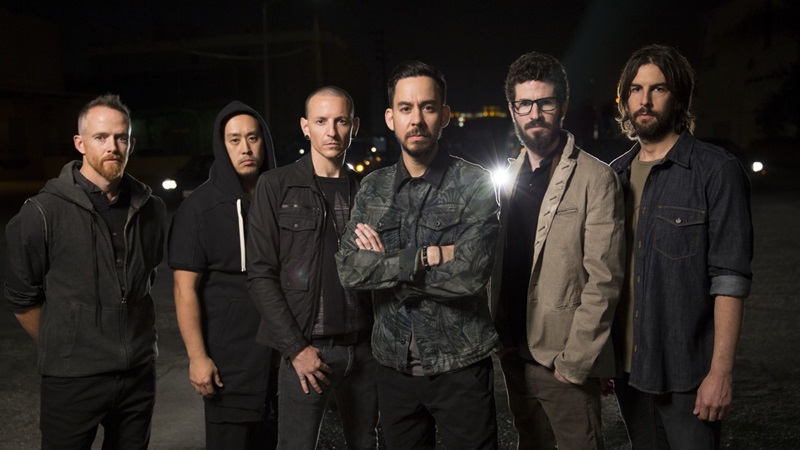 linkin_02.jpg