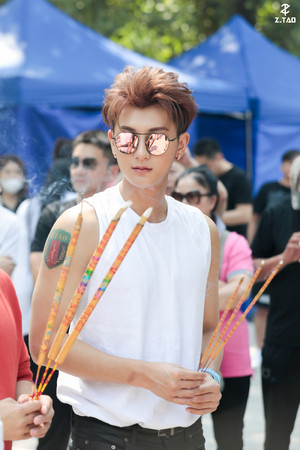 tao_word_03.jpg tao_word_03.jpg