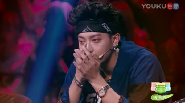 HuangZiTao_07.jpg HuangZiTao_07.jpg