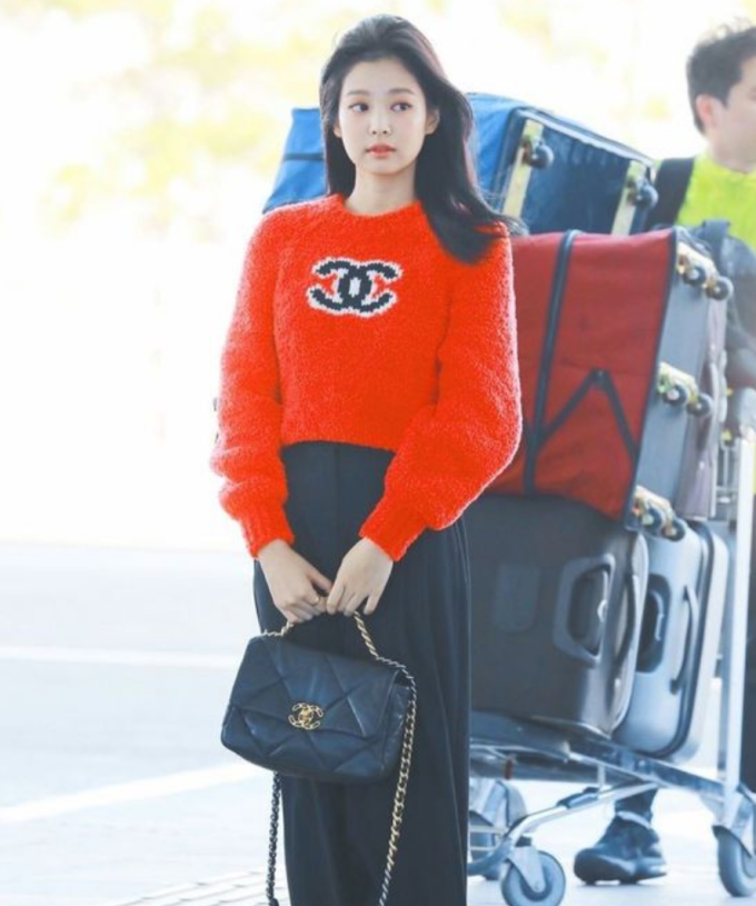 ladies-bag.png ladies-bag.png