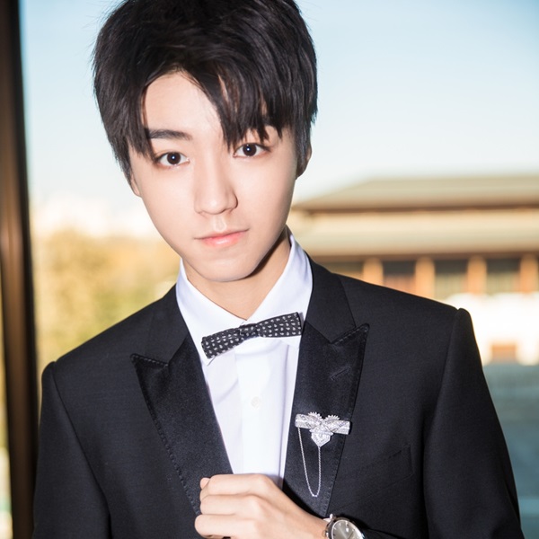 wangjunkai_03.jpg wangjunkai_03.jpg